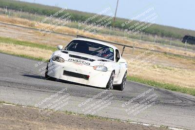 media/Apr-13-2024-Nasa (Sat) [[eb83ce33a8]]/HPDE 3 and 4/Sweeper/